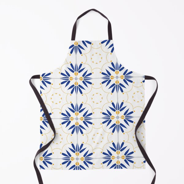 Item preview, FLORAL DRESS designed and sold by Maparu.
