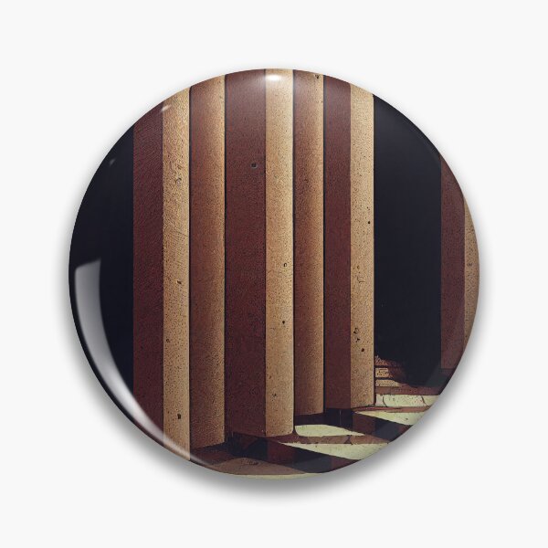 Item preview, Alien Architecture  designed and sold by Rezzmoji.