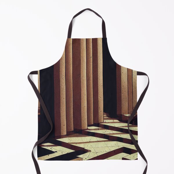 Item preview, Alien Architecture designed and sold by Rezzmoji.