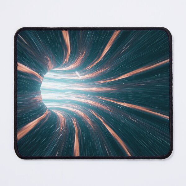 Item preview, Black Hole Flight Part 2 designed and sold by dbsdesigns.