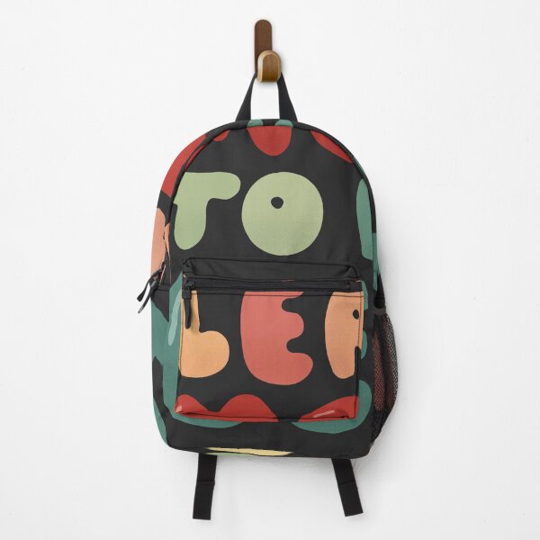 Item preview, Learn more to fear less designed and sold by whatafabday.