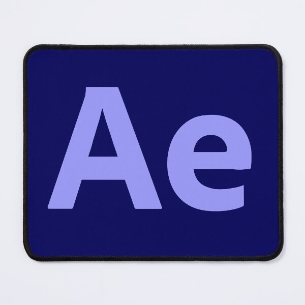 Item preview, Adobe After Effect designed and sold by Marco Zaccone.