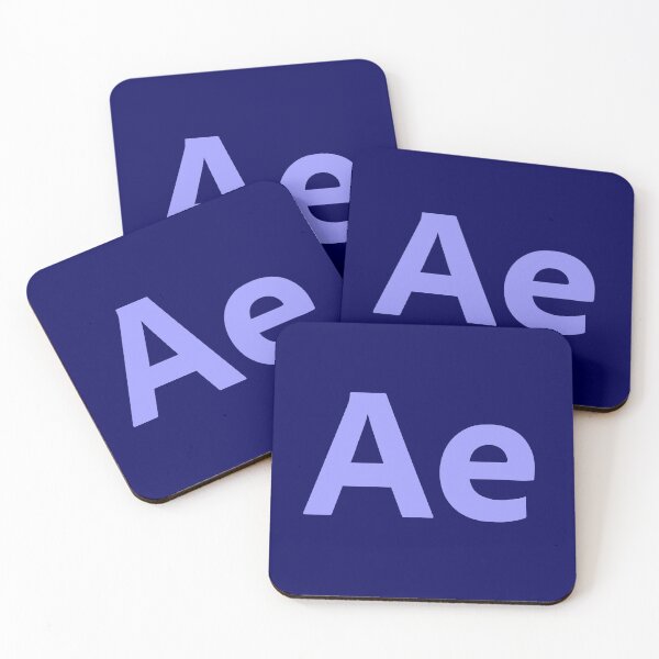 Item preview, Adobe After Effect designed and sold by Marco Zaccone.