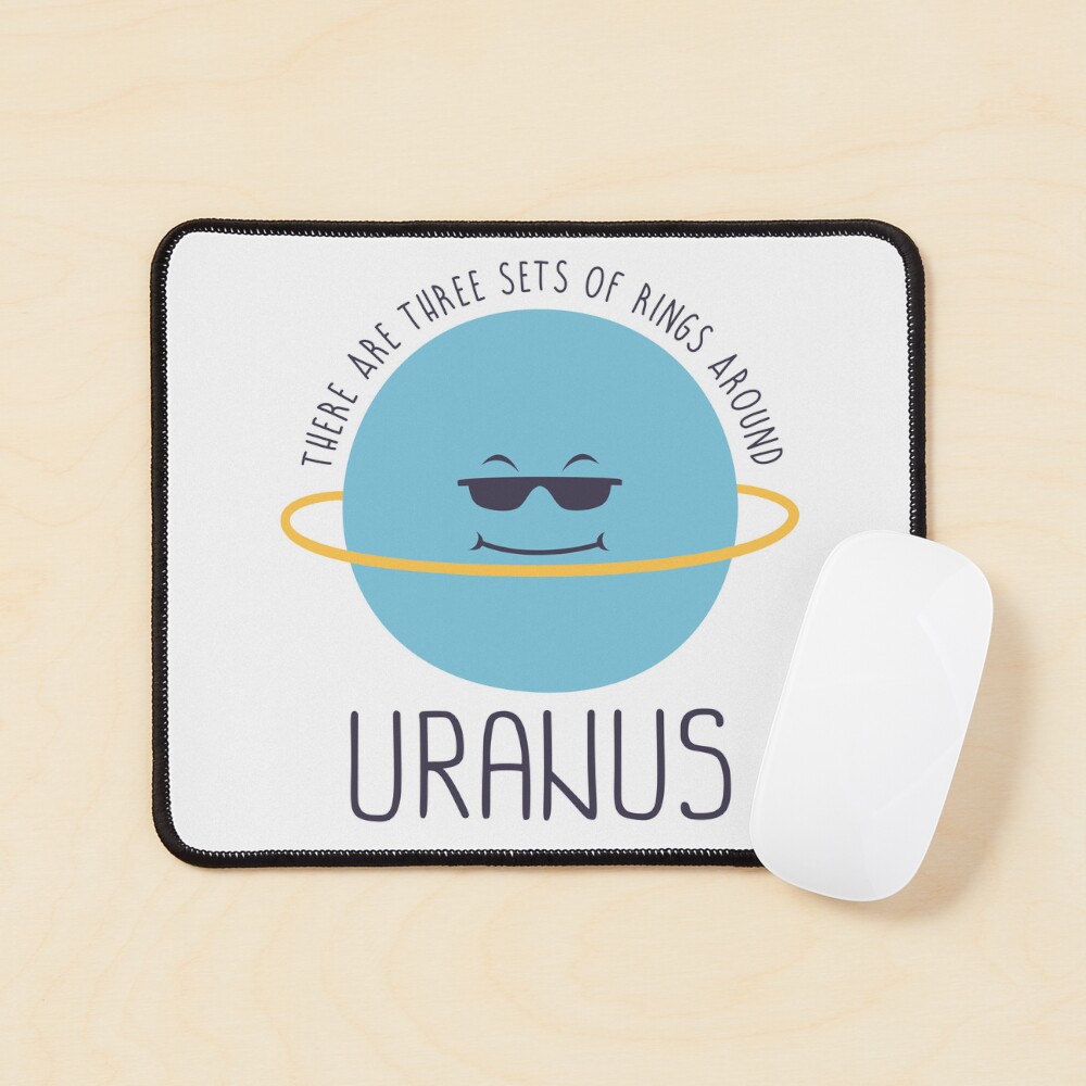Artikel-Vorschau von Mauspad, designt und verkauft von SillyTees.