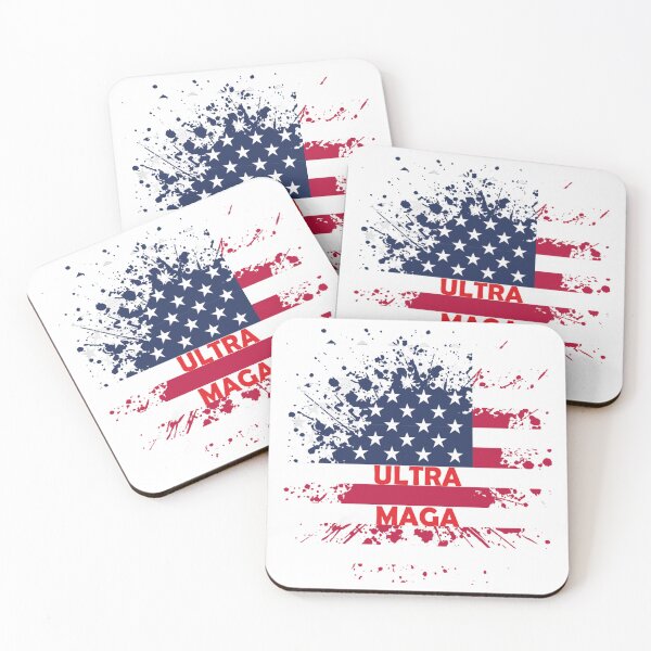 Item preview, usa designed and sold by classical-art-1.