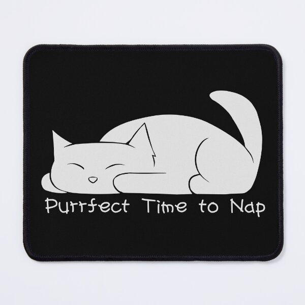 Item preview, Perfect Time to Nap,Adventurer Cat,American Idol,Cat Wearing Glasses,Dont Tread On,Funny Cat Toast,Inner Organs,Monet Sunset,Yellow Moon,Beautiful Eyes,Christmas Tree,Ornaments designed and sold by NAZIMNADIR.