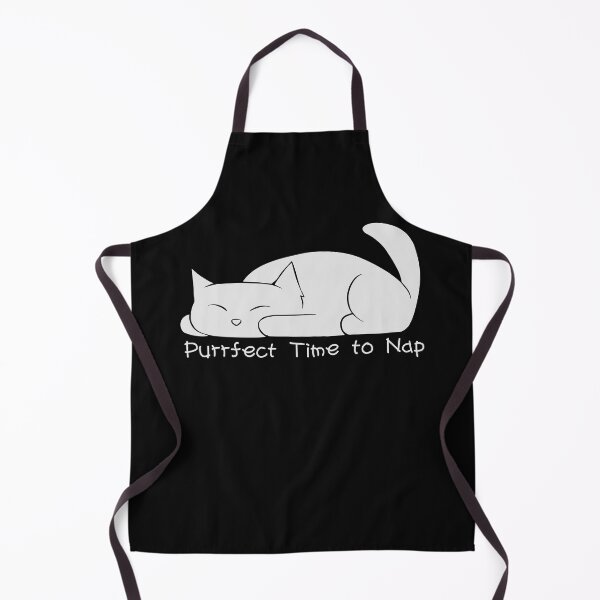 Item preview, Perfect Time to Nap,Adventurer Cat,American Idol,Cat Wearing Glasses,Dont Tread On,Funny Cat Toast,Inner Organs,Monet Sunset,Yellow Moon,Beautiful Eyes,Christmas Tree,Ornaments designed and sold by NAZIMNADIR.
