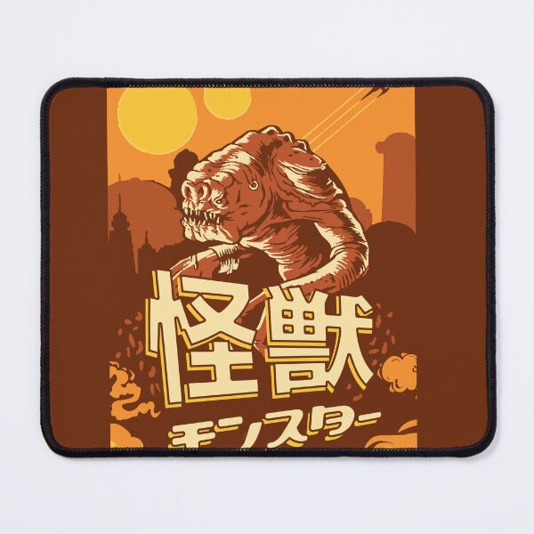 Item preview, Kaiju Rancor v2 designed and sold by Rogue507.