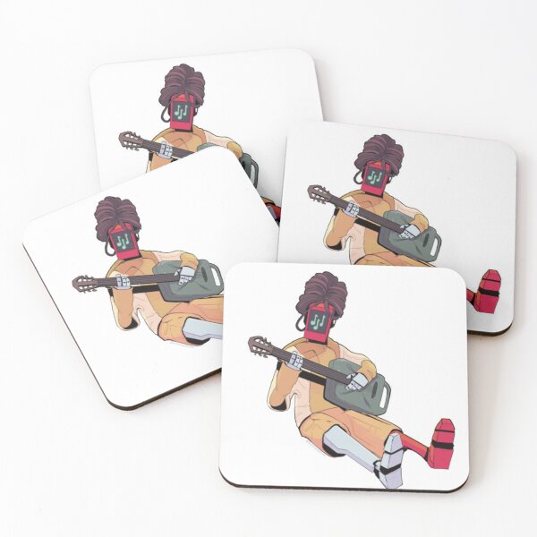 Item preview, Stray Game  designed and sold by Youssahbar.
