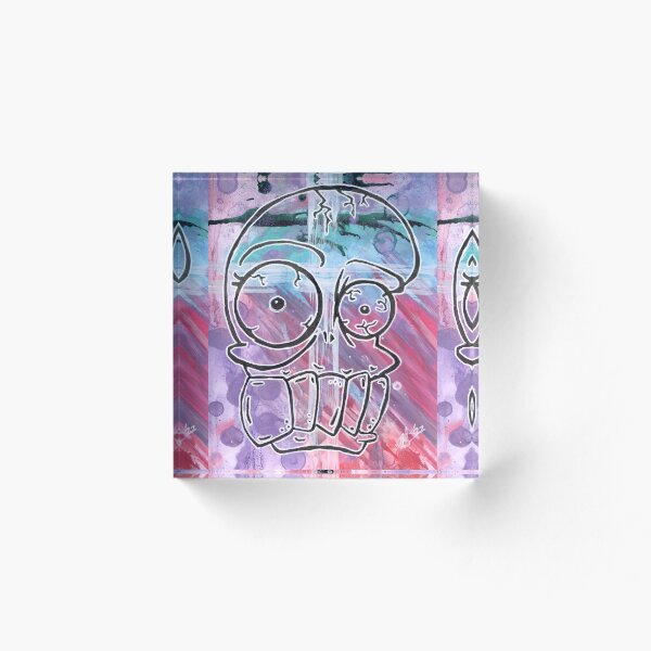 Item preview, ¿Estás ciego? Yo designed and sold by PathosArt.