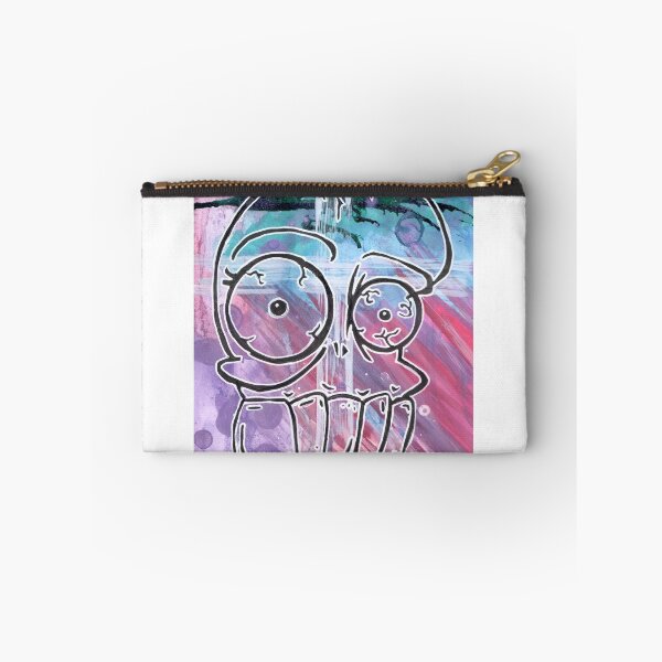 Item preview, Are You Blind? II designed and sold by PathosArt.