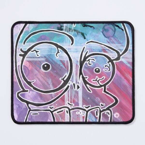 Item preview, Are You Blind? II designed and sold by PathosArt.