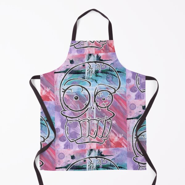 Item preview, Are You Blind? II designed and sold by PathosArt.