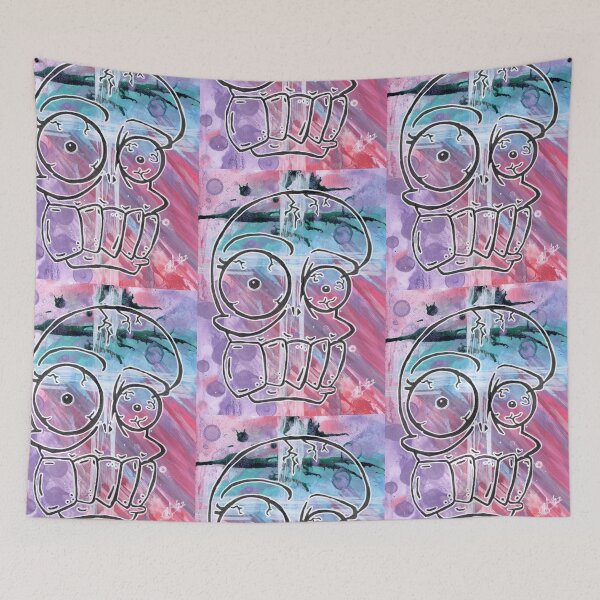 Item preview, Are You Blind? II designed and sold by PathosArt.
