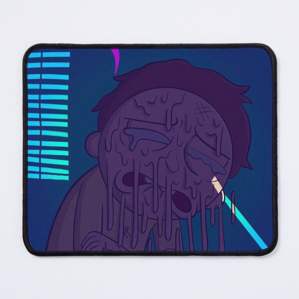 Item preview, Crying boy designed and sold by hriundelj.