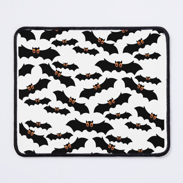 Item preview, Cute Bats designed and sold by 37jlee.