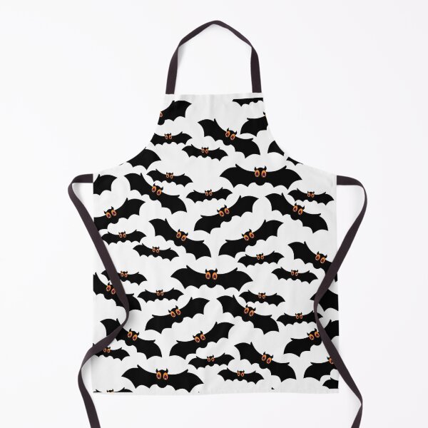 Item preview, Cute Bats designed and sold by 37jlee.