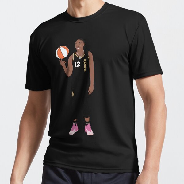 Las vegas aces Classic T-Shirt for Sale by Sportizey