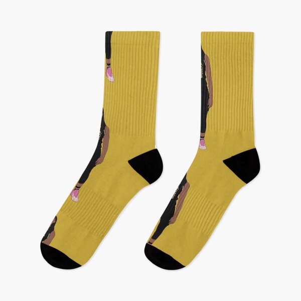 Item preview, Chelsea Gray Las Vegas Basketball Aces  designed and sold by Hevding.