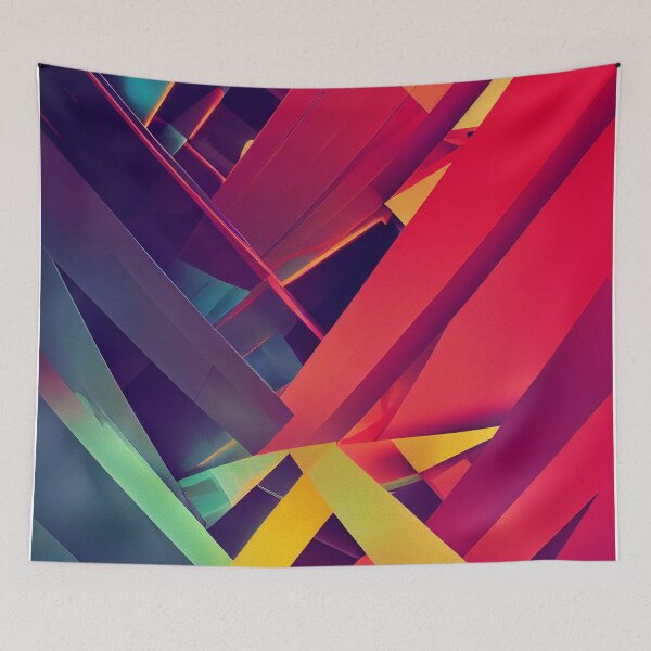 Item preview, Neon 9 designed and sold by Krys Dygas.