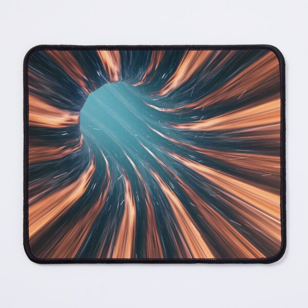 Item preview, Black Hole Flight Part 5 designed and sold by dbsdesigns.