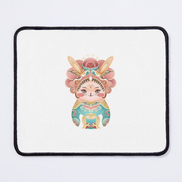 Item preview, Rabbit tumbler series 002 designed and sold by DavidDai.