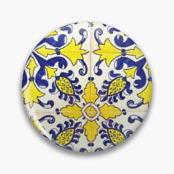 Item preview, Moroccan art 6  designed and sold by thamishop1.