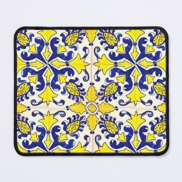 Item preview, Moroccan art 6 designed and sold by thamishop1.