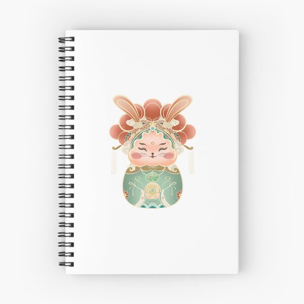 Item preview, Rabbit tumbler series 003 designed and sold by DavidDai.