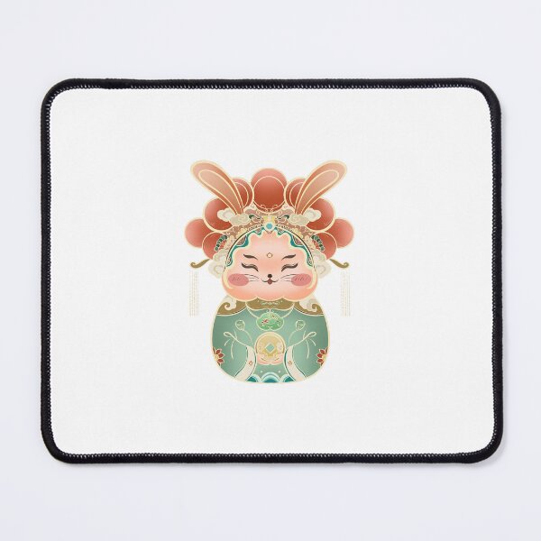 Item preview, Rabbit tumbler series 003 designed and sold by DavidDai.