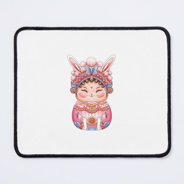 Item preview, Rabbit tumbler series 004 designed and sold by DavidDai.