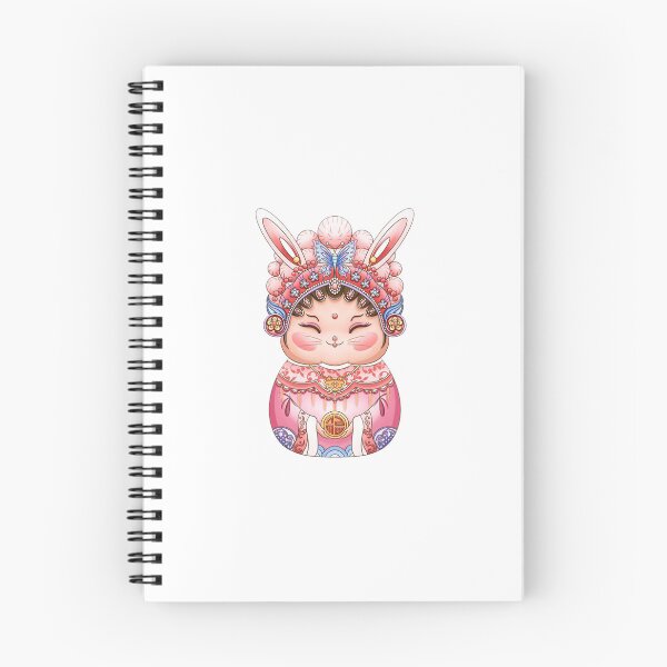 Item preview, Rabbit tumbler series 004 designed and sold by DavidDai.