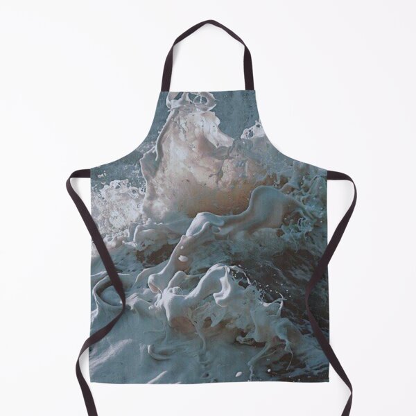 Item preview, Wave collision designed and sold by hriundelj.