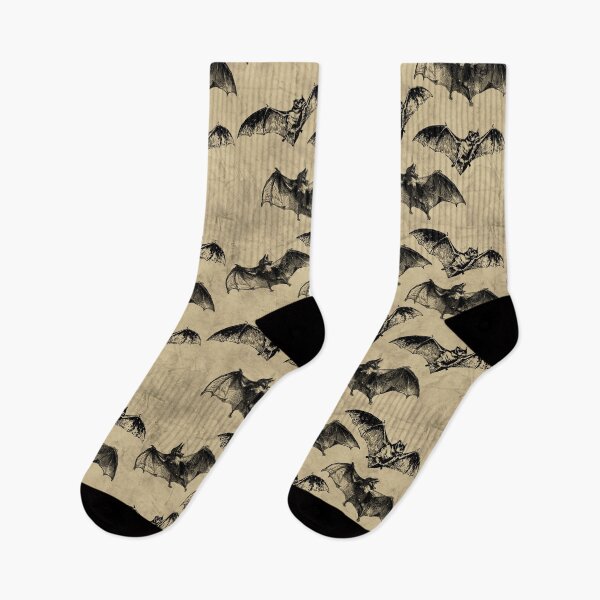 Item preview, Vintage Bat designed and sold by 37jlee.