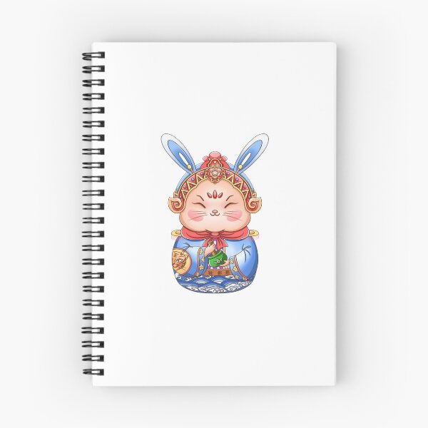 Item preview, Rabbit tumbler series 005 designed and sold by DavidDai.