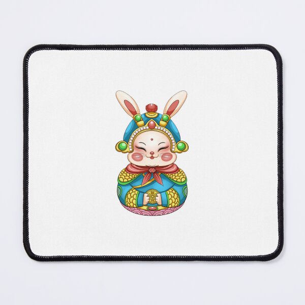 Item preview, Rabbit tumbler series 006 designed and sold by DavidDai.