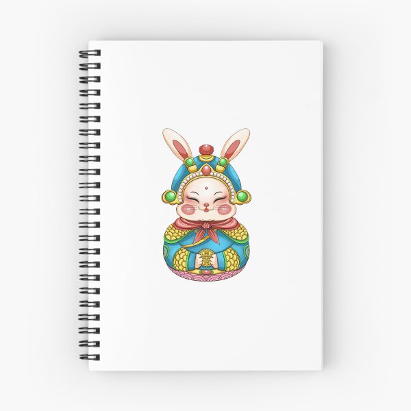 Item preview, Rabbit tumbler series 006 designed and sold by DavidDai.
