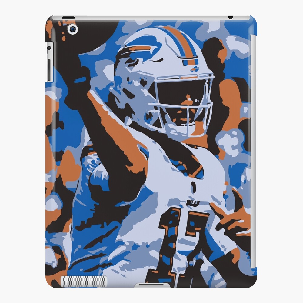 Tyreek Hill Dolphins Art Print for Sale by Jake Greiner