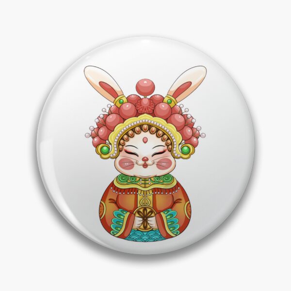 Item preview, Rabbit tumbler series 007 designed and sold by DavidDai.