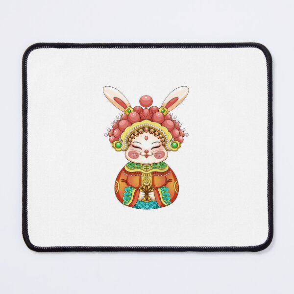 Item preview, Rabbit tumbler series 007 designed and sold by DavidDai.
