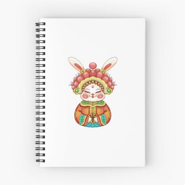 Item preview, Rabbit tumbler series 007 designed and sold by DavidDai.