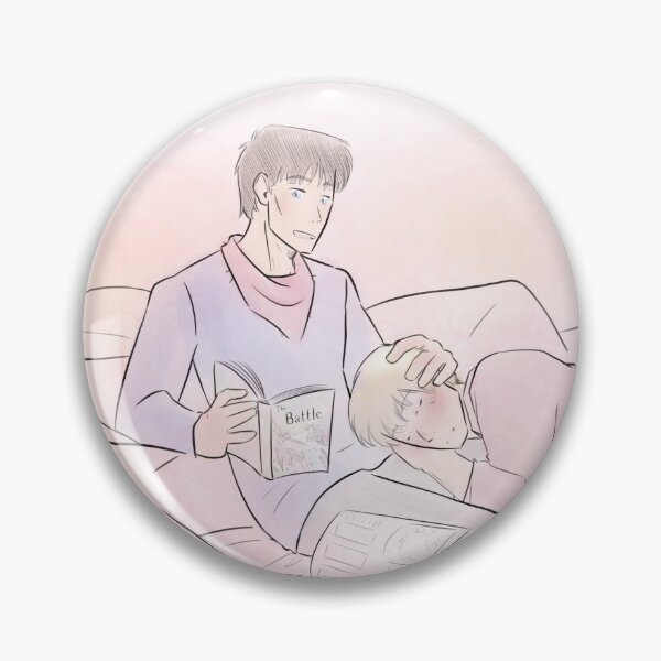 Item preview, The King need to rest designed and sold by PapySanzo89.