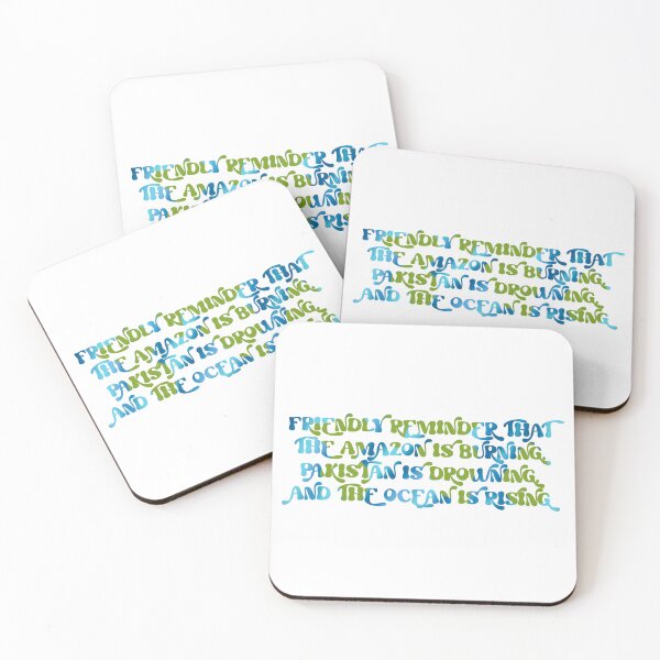 Item preview, Friendly Reminder  designed and sold by princesssomo21.