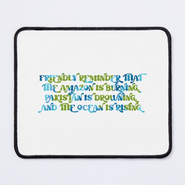Item preview, Friendly Reminder designed and sold by princesssomo21.