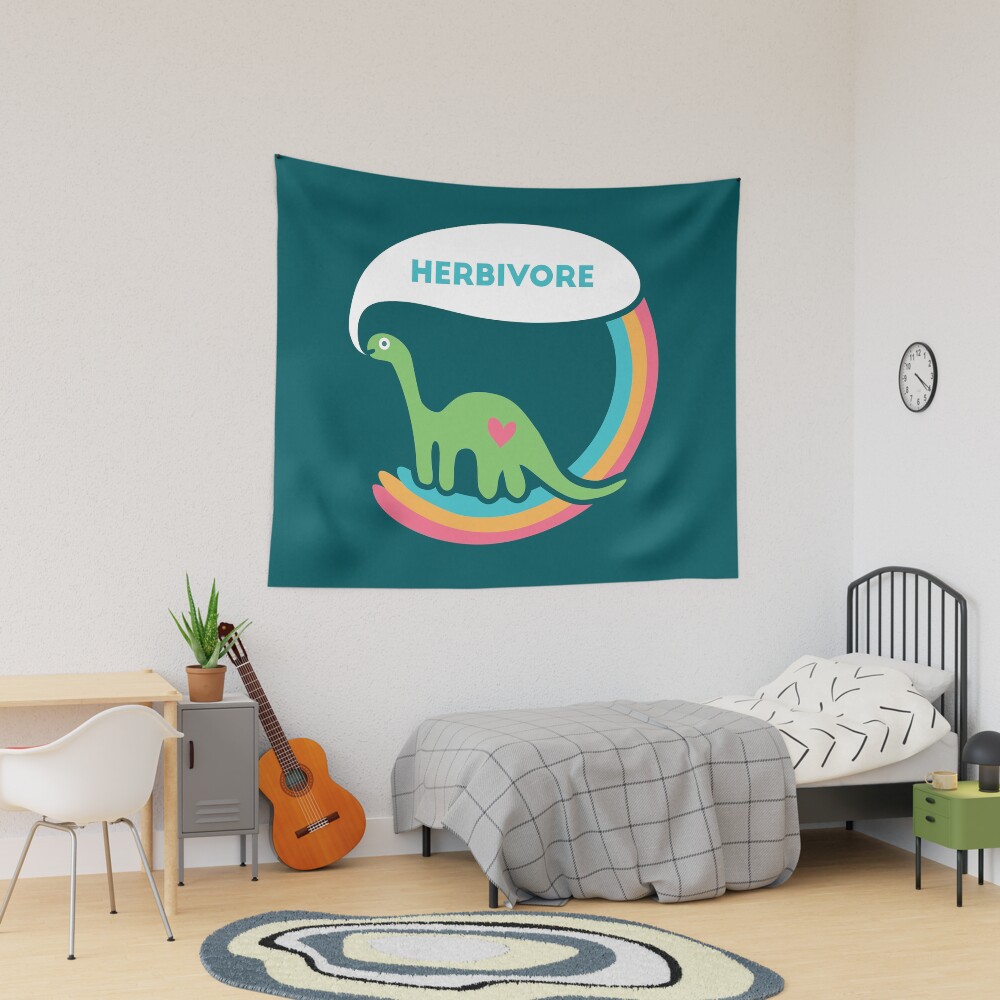 Item preview, Tapestry designed and sold by fixtape.