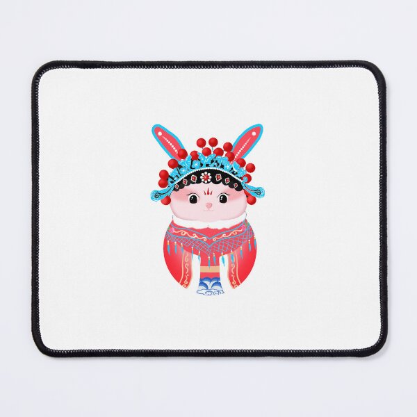 Item preview, Rabbit tumbler series 008 designed and sold by DavidDai.