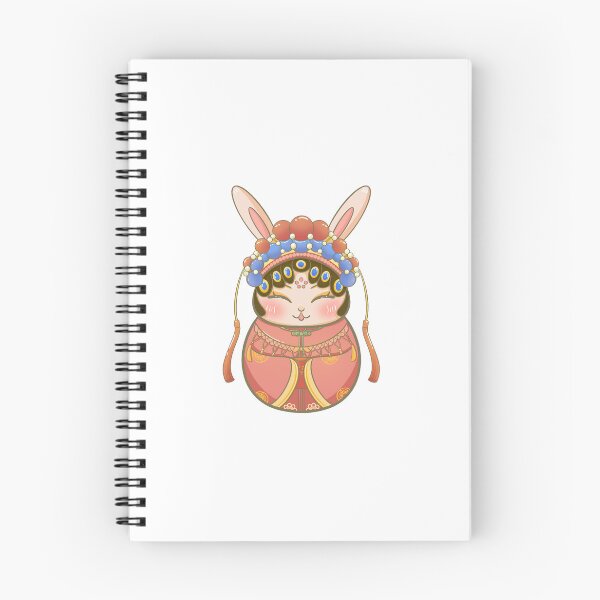 Item preview, Rabbit tumbler series 009 designed and sold by DavidDai.