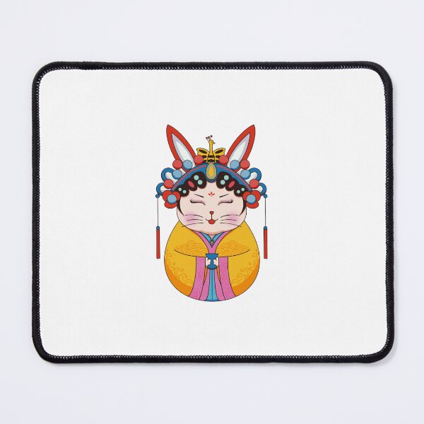 Item preview, Rabbit tumbler series 010 designed and sold by DavidDai.