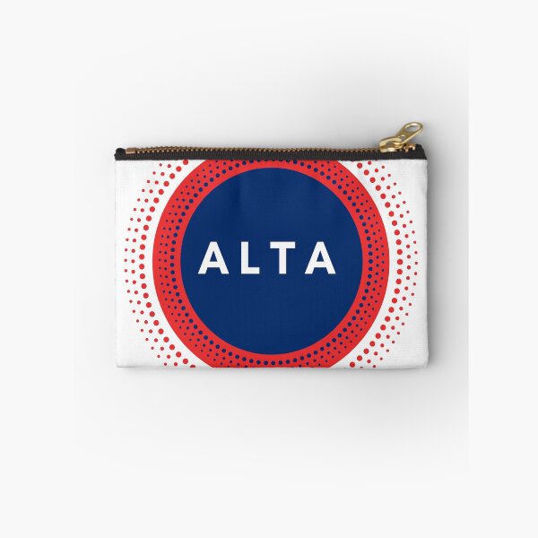 Item preview, Alta Norway designed and sold by tshirtsnorway.
