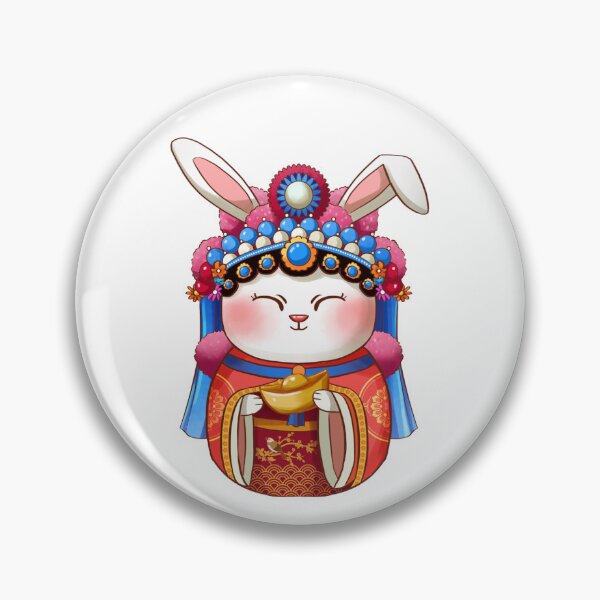 Item preview, Rabbit tumbler series 012 designed and sold by DavidDai.
